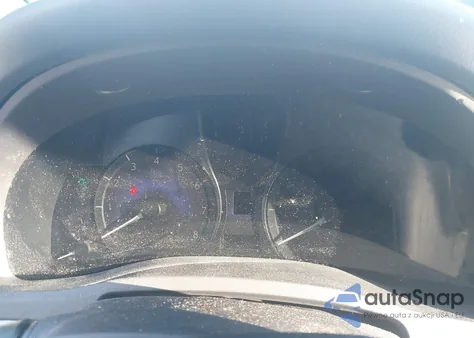 2012 Lexus Rx 350 z USA, uszkodzony, nr VIN 2T2ZK1BA2CC079139